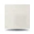 Italian Wall Decoration 10m x 1.06m Pale Beige, Model 7627 - Image 1