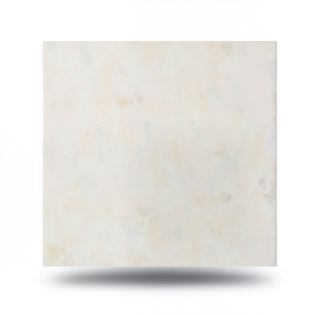Italian Wall Decoration 10m x 1.06m Pale Beige, Model 7627
