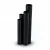 Al-Jawdah HDPE Pipes   SDR 17.6   Outside Diameter 50 mm Thickness 2.9 mm Color Black