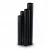 Al-Jawdah  HDPE Pipes   SDR 13.6  Outside Diameter 250 mm Thickness 18.4 mm Color Black