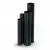 Al-Jawdah  HDPE Pipes   SDR 13.6  Outside Diameter 280 mm Thickness 20.6 mm Color Black