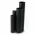 Al-Jawdah HDPE Pipes   SDR 17.6   Outside Diameter 63 mm Thickness 3.6 mm Color Black