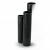 Al-Jawdah  HDPE Pipes   SDR 13.6  Outside Diameter 315 mm Thickness 23.2 mm Color Black