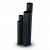 مواسير HDPE الجودة   SDR 17.6   قطر خارجي 90 مم سمك 5.1 مم لون اسود
