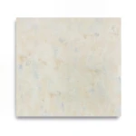 Italian Wall Covering 10m x 1.06m Pale Beige, Model 7629