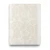 Classic Wallpaper Length 10m, Width 0.70m, Pale Beige Color, Model 15017 - Image 1