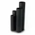Al-Jawdah HDPE Pipes   SDR 17.6  Outside Diameter 180 mm Thickness 10.2 mm Color Black
