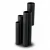 Al-Jawdah HDPE Pipes   SDR 17.6  Outside Diameter 200 mm Thickness 11.4 mm Color Black
