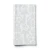 Classic Wallpaper Length 10m, Width 0.70m, Pale Gray, Model 15018 - Image 1