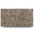 Italian Wallpaper Floral Design 10mx1.06m Dark Beige, Model 38008 - Image 1
