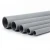 UPVC Pipes Al-Jawdah Nominal Pressure 2 Bar Outside Diameter 250 mm Thickness 2.0 mm Gray Colour