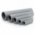 UPVC Pipes Al-Jawdah Nominal Pressure 6 Bar Outside Diameter 710 mm Thickness 20.7 mm Gray Colour