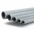 UPVC Pipes Al-Jawdah Nominal Pressure 2 Bar Outside Diameter 355 mm Thickness 2.9 mm Gray Colour