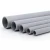 UPVC Pipes Al-Jawdah Nominal Pressure 2 Bar Outside Diameter 400 mm Thickness 3.2 mm Gray Colour