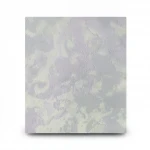 Italian wallpaper, size 10m x 1.06m, gray color, model 81550
