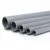 UPVC Pipes Al-Jawdah Nominal Pressure 2 Bar Outside Diameter 500 mm Thickness 4.0 mm Gray Colour