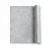 Italian wall decoration, gray color, length 10 m, width 1.06 m, model 81552