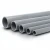 UPVC Pipes Al-Jawdah Nominal Pressure 2 Bar Outside Diameter 560 mm Thickness 4.5 mm Gray Colour