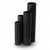 Al-Jawdah  HDPE Pipes   SDR 13.6  Outside Diameter 250 mm Thickness 18.4 mm Color Black