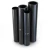 HDPE Pipes PE 100 Pressure 4 Bar Size 400 mm Thickness 9.8 mm Black | NEPROPLAST - Image 1