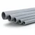 UPVC Pipes Al-Jawdah Nominal Pressure 2 Bar Outside Diameter 630 mm Thickness 5.0 mm Gray Colour