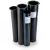 مواسير HDPE PE 100 ضغط 4 بار قطر 450 مم سمك 11.0 مم لون اسود | نيبروبلاست - Image 1