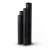 Al-Jawdah  HDPE Pipes   SDR 13.6  Outside Diameter 315 mm Thickness 23.2 mm Color Black