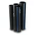 مواسير HDPE PE 100 ضغط 4 بار قطر خارجي 500 مم سمك 12.3 مم لون اسود | نيبروبلاست - Image 1