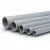 UPVC Pipes Al-Jawdah Nominal Pressure 2 Bar Outside Diameter 800 mm Thickness 6.4 mm Gray Colour