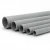 UPVC Pipes Al-Jawdah Nominal Pressure 2 Bar Outside Diameter 900 mm Thickness 7.2 mm Gray Colour
