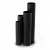 Al-Jawdah HDPE Pipes   SDR 17.6  Outside Diameter 160 mm Thickness 9.1 mm Color Black