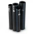 HDPE Pipes PE 100 Pressure 4 Bar Outside Diameter 560 mm Thickness 13.7 mm Black | NEPROPLAST - Image 1