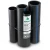 مواسير HDPE PE 100 ضغط 4 بار قطر خارجي 630 مم سمك 15.4 مم لون أسود | نيبروبلاست - Image 1
