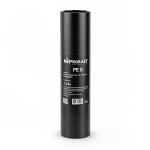 Neproplast HDPE Pipes PE 80 Pressure 3.2 Bar Outside Diameter 140 mm Thickness 3.5 mm Black | NEPROPLAST