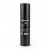 Neproplast HDPE Pipes PE 80 Pressure 3.2 Bar Outside Diameter 140 mm Thickness 3.5 mm Black | NEPROPLAST - Image 1