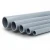 UPVC Pipes Al-Jawdah Nominal Pressure 2 Bar Outside Diameter 400 mm Thickness 3.2 mm Gray Colour