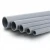 UPVC Pipes Al-Jawdah Nominal Pressure 6 Bar Outside Diameter 110 mm Thickness 3.2 mm Gray Colour