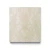 Italian Wallpaper Beige Color Classic Design, Size 10m x 0.70m, Model 15022 - Image 1