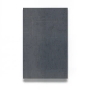 Patterned Wallpaper Dark Gray 10m x 0.53m Model 10006-15