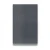 Patterned Wallpaper Dark Gray 10m x 0.53m Model 10006-15 - Image 1