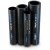 مواسير HDPE نيبروبلاست PE 80 ضغط 3.2 بار قطر خارجي 160 مم سمك 4.0 مم لون اسود | نيبروبلاست - Image 1