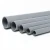 UPVC Pipes Al-Jawdah Nominal Pressure 2 Bar Outside Diameter 560 mm Thickness 4.5 mm Gray Colour