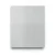 Italian Wallpaper Pale Gray Color Classic Design, Size 10mx0.70m, Model 15024 - Image 1