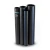 مواسير HDPE PE 80 ضغط 3.2 بار قطر خارجي 180 مم سمك 4.4 مم لون اسود | نيبروبلاست - Image 1