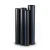مواسير HDPE PE 100 ضغط 4 بار قطر 400 مم سمك 9.8 مم لون اسود | نيبروبلاست - Image 1