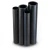 Neproplast HDPE Pipes PE 80 Pressure 3.2 Bar Outside Diameter 225 mm Thickness 5.5 mm Black | NEPROPLAST - Image 1