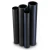 مواسير HDPE PE 100 ضغط 4 بار قطر 450 مم سمك 11.0 مم لون اسود | نيبروبلاست - Image 1