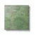 Italian wall decoration, size 10m x 1.06m, green color, model 81571