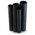 مواسير HDPE نيبروبلاست PE 80 ضغط 3.2 بار قطر خارجي 250 مم سمك 6.2 مم لون اسود | نيبروبلاست - Image 1