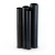 مواسير HDPE PE 100 ضغط 4 بار قطر خارجي 500 مم سمك 12.3 مم لون اسود | نيبروبلاست - Image 1